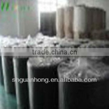 pakaging chemical cross-linked PE Foam,PE Foam sheet, PE Foam roll