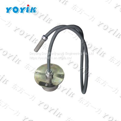 YOYIK  Gap Sensor Probe GJCT-15-E