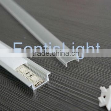 LED Aluminum Profiles