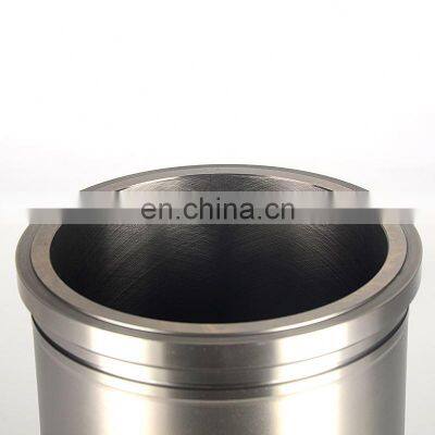 Wellfar Manufacturers Diesel Engine Parts Extractor Cylinder Liner OM447LA OM449A OM449LA photo-2