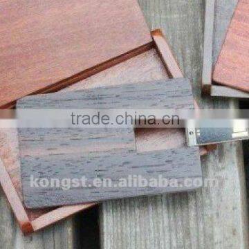 China Manufacturer Durable Business Card Usb Flash Drive photo-6