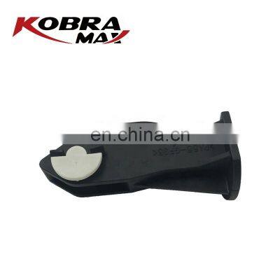 Auto Parts Radiator Coolant Hose Flange Connector For PEUGEOT 212822