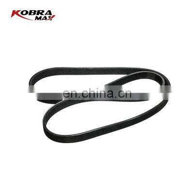 Car Spare Parts Fan Belt For GEELY EMGRAND EX7 GX7 1073002300