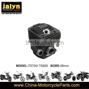 Chain Saw Ceramic Cylinder fit for TS350(47MM) M0303450