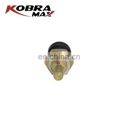 KobraMax Temperature Sensor OEM 0085423217 Compatible With Mercedes-Benz photo-2