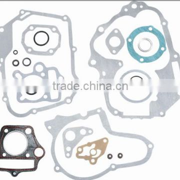 Mororcycle Gasket set for ATV110