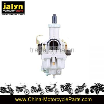 Zinc Alloy Motorcycle Carburetor OEM