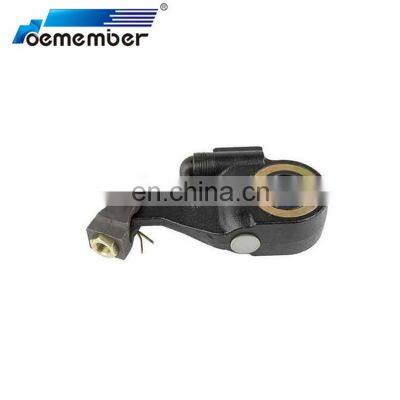 Top Quality Brake Part AS1143 Automatic Slack Adjuster for Scania