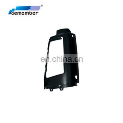 OE Member | 20452886 Truck Aftermarket lamp Cover For VOLVO 20452889