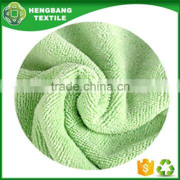 10-20s oe Recycled Cotton Cone Yarn Blended Market Price Wholesale China photo-2