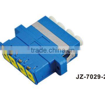 multimode plastic LC Adaptor( special type)