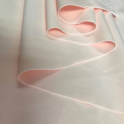 The Surface Layer of Non-woven Copper Ion Oxide Mask is Not Woven Copper Ion photo-3