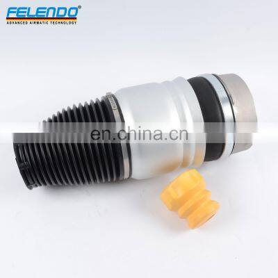 Brand new Reliable Front  Right air suspension repair kit use for Q7, Tourage, Cayenne OE 7L8616404B 7L66L6404B 7L5616404E