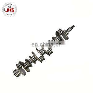 Wholesale Automotive Parts Crankshaft Balancing MachinE OEM 13401-75040 FOR Hiace Hilux 2TRFE TGN16.26 photo-4