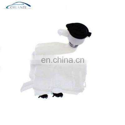 Auto Parts Car Windshield Washer Reservoir Tank For Prius 2010 - 2012 photo-4