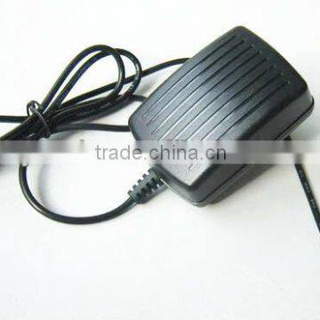 9v 2a dc power supply for Brother P-Touch PT-1280 Label Maker