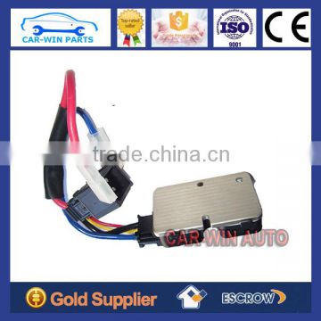 005 820 50 10 9140010099 140 821 84 51 1408218451 heater blower fan motor resistor regualtor for mercedes benz s class w140