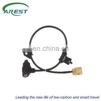 57470-S84-A52  Auto Parts New ABS Wheel Speed Sensor REAR LEFT Use For HONDA