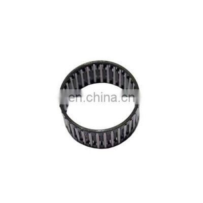 For JCB Backhoe 3CX 3DX Bearing Needle Roller - Whole Sale India Best Quality Auto Spare Parts