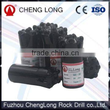 Rock Drilling Tools, Rock Drilling Bit, Rock Drilling Rod photo-3