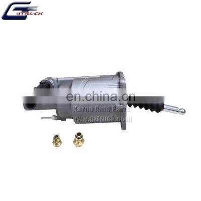 European Truck Auto Spare Parts Clutch Booster Oem 23105541 for VL Truck Clutch Servo