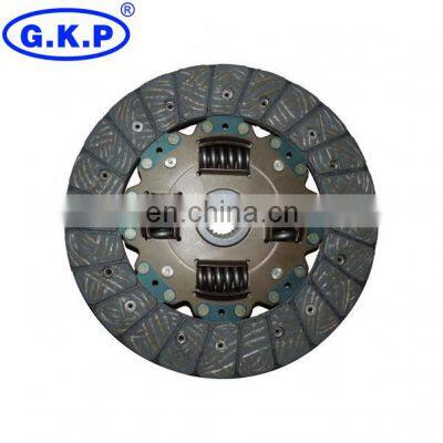 Automobile clutch KIT INCLUDE clutch cover,clutch disc,clutch bearing SIZE 200*140*21*24.6 USED FOR TOYOTA