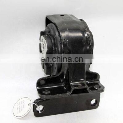 8T4Z6038A 8G1Z6038A DG1Z6038C Engine Motor Mount Mounting For FORD EDGE 2007-2014 FLEX LINCOLN MKS photo-2