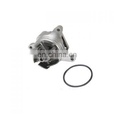 OEM standard high quality performance wholesales auto engine thermostat for engine cooling system