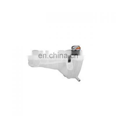 OE 55111260AF Best Price Hot Sale Engine Cooling Expansion Tank