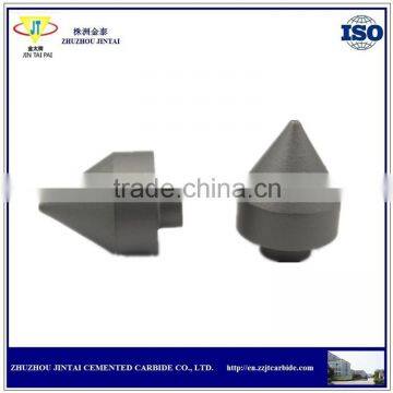 Manufacture Supply Carbide-tipped Center