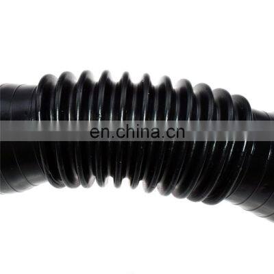 Free Shipping!11127584128 NEW CRANKCASE VENT HOSE FROM VALVE COVER For BMW E82 E88