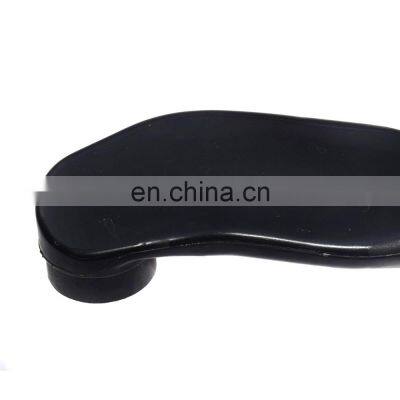 Secondary Air Pump Breather Hose For VW Passat AUDI A4 A6 1.8T 97-05 058133817H photo-3