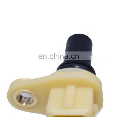 New Vehicle Speed Sensor Sensors For VW Jetta Golf EuroVan Audi 095927321C