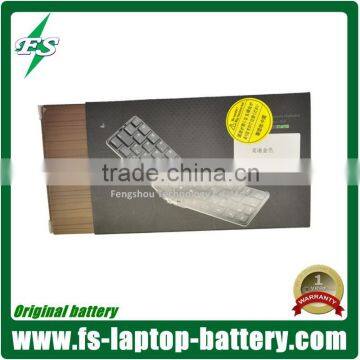 Hot selling ! Bluetooth folding keyboard for mobile phone with rechargeable battery for Tablet bluetooth keyboard