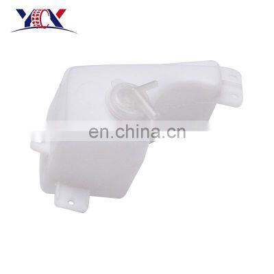 Car Auxiliary Kettle Auto Spare Parts Deputy Kettle for Byd f3 Chinese Car Auxiliary Kettle Parts