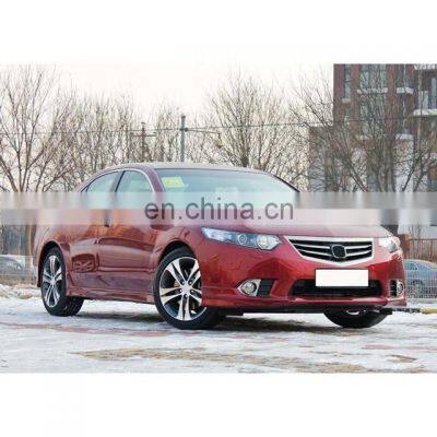 New Xenon Headlights Headlamps Assembly Car Light Lamp For Acura TSX 2013-2014 for Honda Spirior