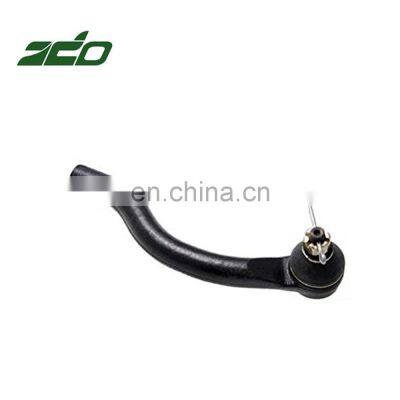 ZDO Manufacturers Retail high quality auto parts Tie Rod End Right for HONDA	ODYSSEY (RC1 RC2 RC4)