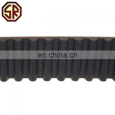 Genuine Auto Spare Parts Car Engine Timing Belt 146MY25 For Japanese Car