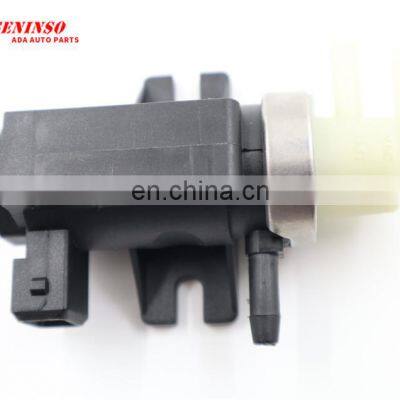 New Turbo Pressure Solenoid EGR Valve 7.03289.05 70328905 For V W IV 4 Beetle Bora Golf Passat Sharan For Audi