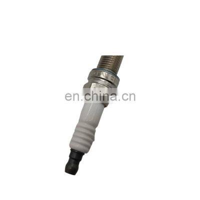 Made in China 1.6L 1.5L Auto Parts Spark Plug for Chery A1 QQ3 A3 TIGGO 3 G3 photo-4