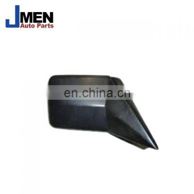 Jmen 1248100216 Interior Mirror for Mercedes Benz W124 W201 82-96 RHD 10Pcs