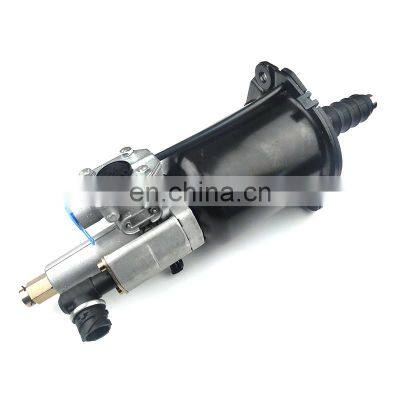 9700514310 Auto Spare Parts Clutch Slave Cylinder for Mercedes-Benz Actros MP2 / MP3 2002-