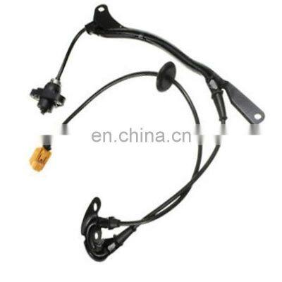 57455-S10-000 Hot Selling Auto ABS Wheel Speed Sensor for Honda CR-V I (RD) 1995-2002 photo-4