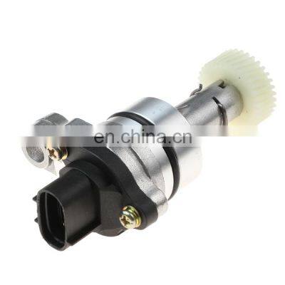 100006048 Speed Sensor 83181-12020 Fits Toyota Camry Corolla Lexus Geo Chevrolet Pontiac photo-4