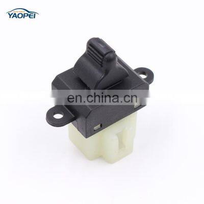 4685434 Car Passenger Power Window Switch for Dodge for Chrysler Plymouth 1996-2002