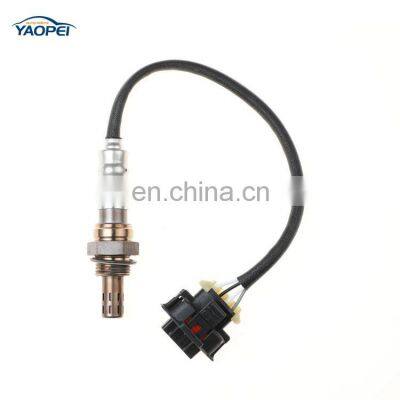 100002537 55566648 Oxygen Sensor For 11-2015 Chevy Cruze 1.8L 12-15 Sonic 1.8L