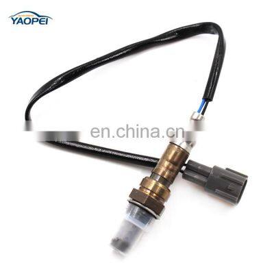 89465-33460 89465-06250 O2 Oxygen Air Fuel Ratio Sensor For T oyota Avalon Camry Lexus ES350 89465-33360 89465-07070 89465-35680