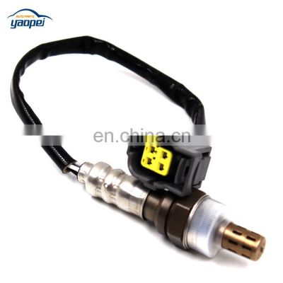 For 04-13 Chrysler Jeep Dodge Ram Oxygen Sensor Various Application Mopar 56029049AA