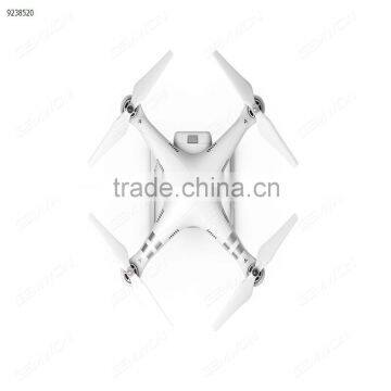 DJI Phantom 3 Advanced Quadcopeter With 2.7K Camera And 3-Axis Gimbal photo-5