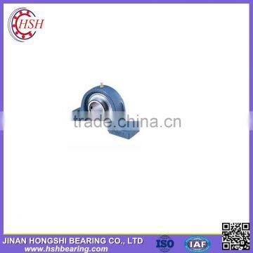 Trade Assurance Transmission Equipment Cheap Pillow Block Bearing UC324